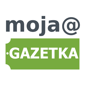 Oferta sieci Groszek w aplikacji na smartfony „Moja Gazetka”