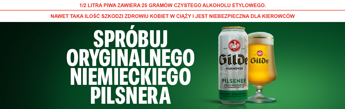 Sklepy Groszek