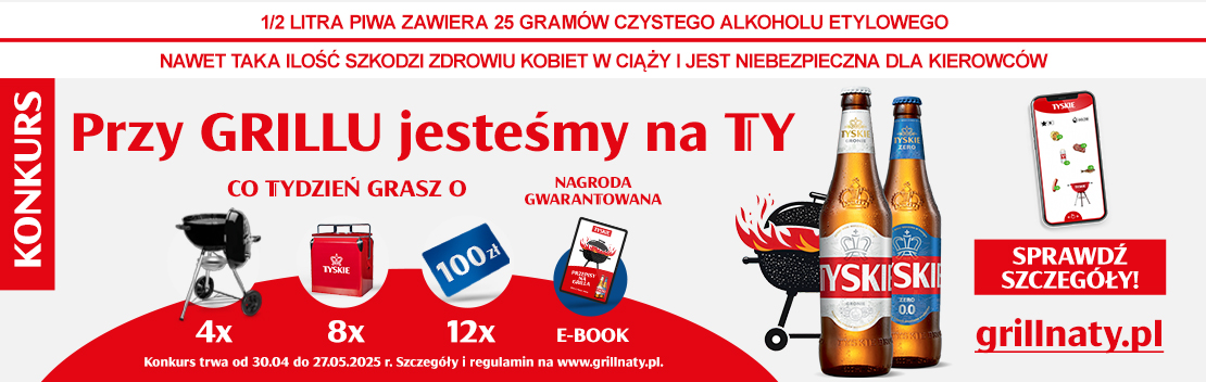 Sklepy Groszek